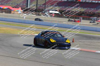 media/Oct-01-2022-Speed Ventures (Sat) [[c274cbe0b4]]/SPRINT LANE/Session 3 Turn 13/